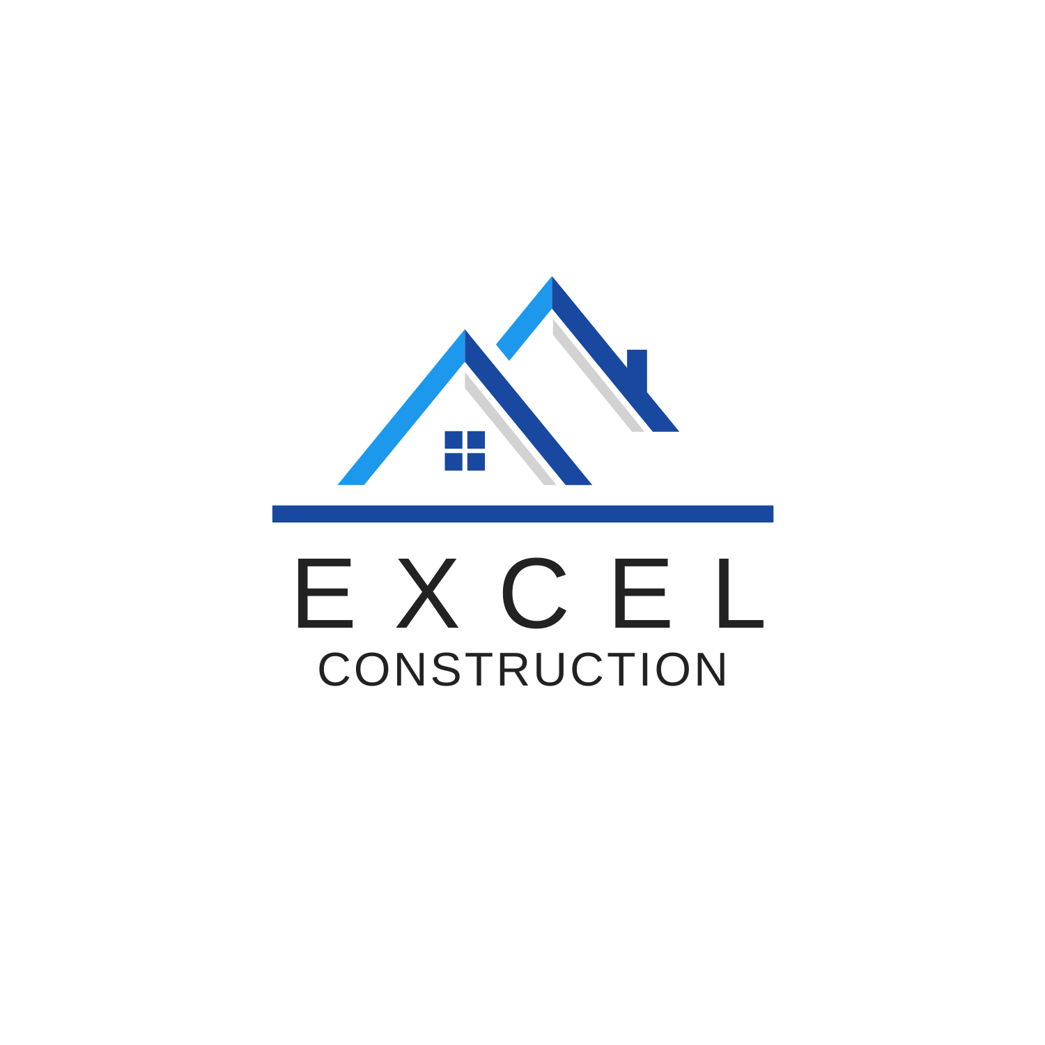 Excel Construction