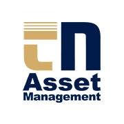 TN ASSET MANAGEMENT