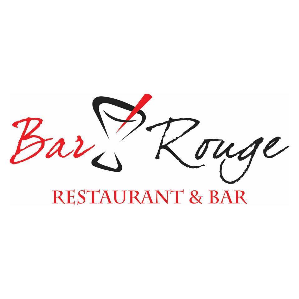BAR ROUNGE RESTAURANT AND COCKTALE BAR