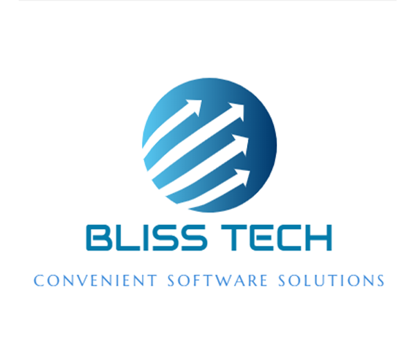 BLISS TECH
