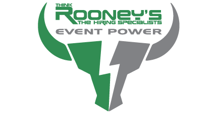 ROONEY'S