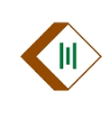 MANICA BOARDS AND DOORS