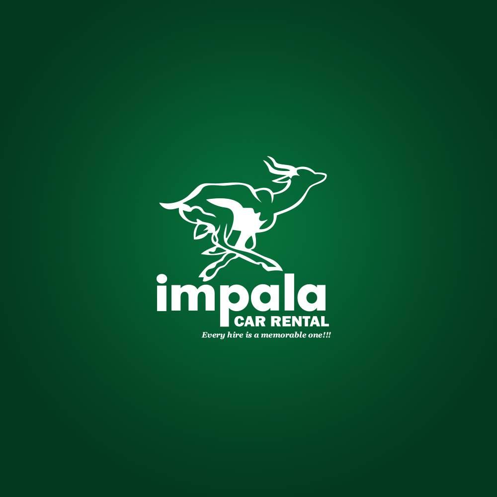 IMPALA CAR RENTAL
