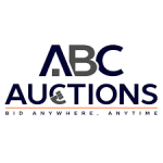 ABC AUCTIONS