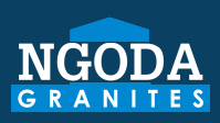 NGODA GRANITES