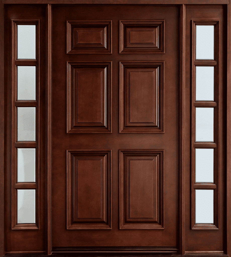 MANICA BOARDS AND DOORS