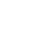 Jessamy Guest Lodge