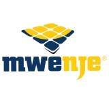MWENJE SOLAR TECHNOLOGY