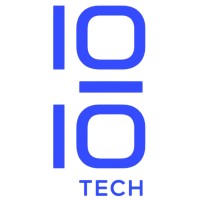 10 | 10 TECHNOLOGIES