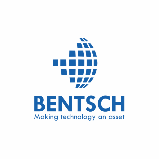 BENTSCH