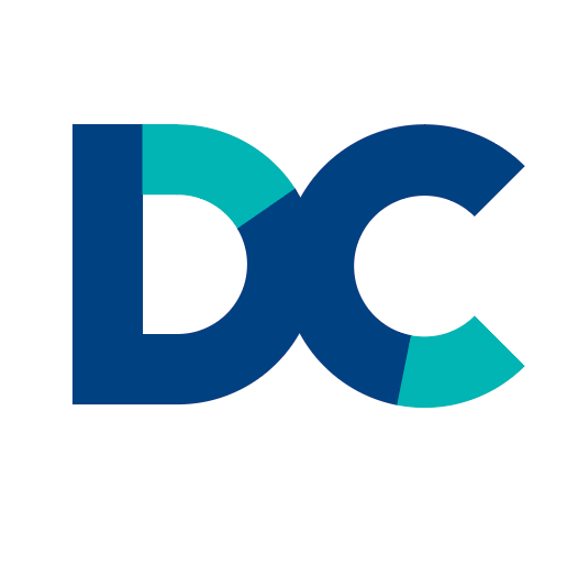 DESIGN CENTRE