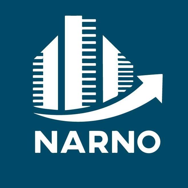 NARNO OUTDOOR MEDIA