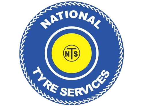 NATIONAL TYRE SERVICE