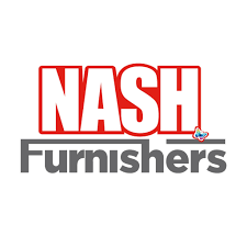 NASH FURNISHERS