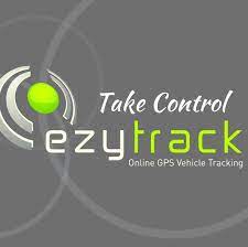 EZYTRACK