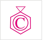 CODCHEM