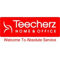 TEECHERZ FURNISHERS HOME & OFFICE