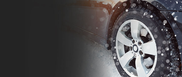 NATIONAL TYRE SERVICE