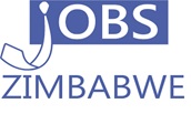 Jobs Zimbabwe