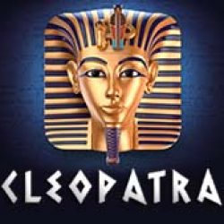 CLEOPATRA WELLNESS & AESTHETICS .