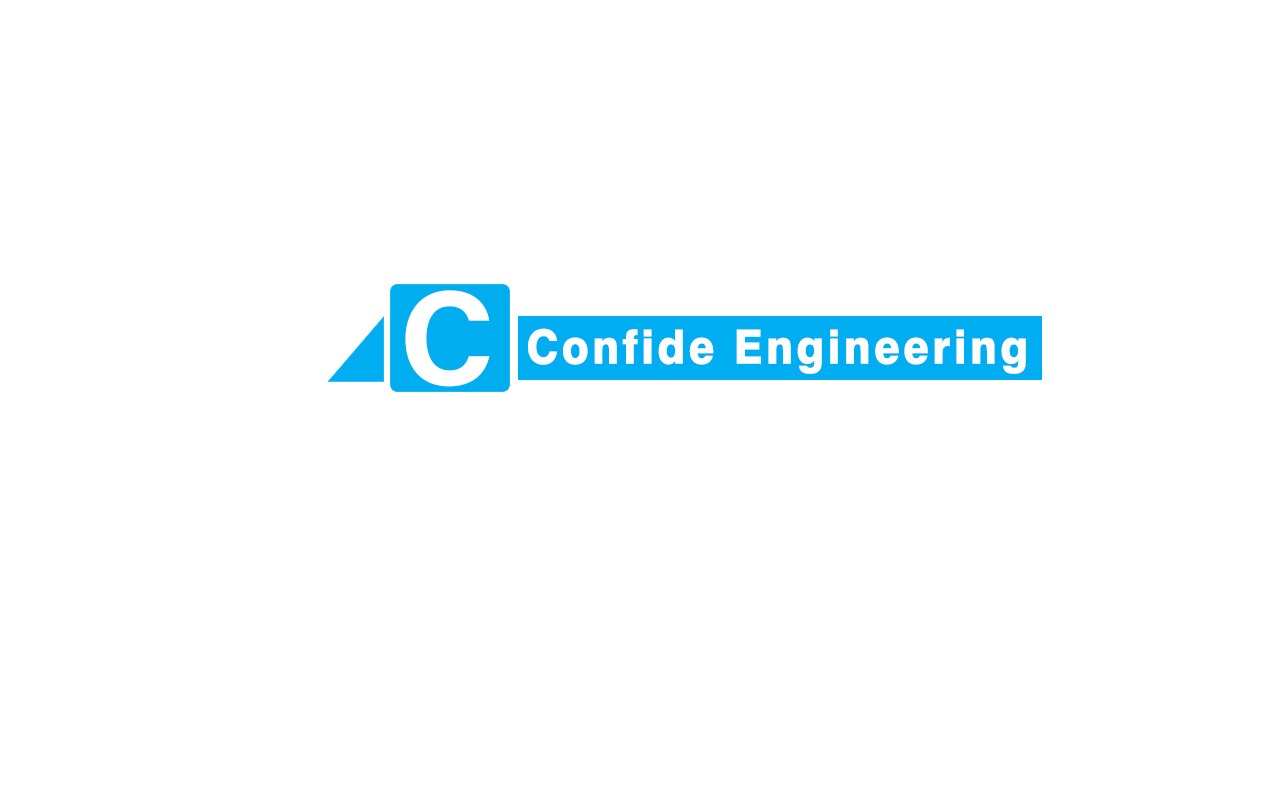 Confide Engineering