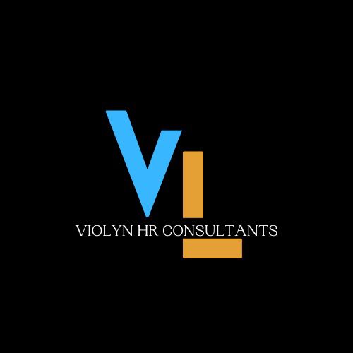Violyn HR Consultancy