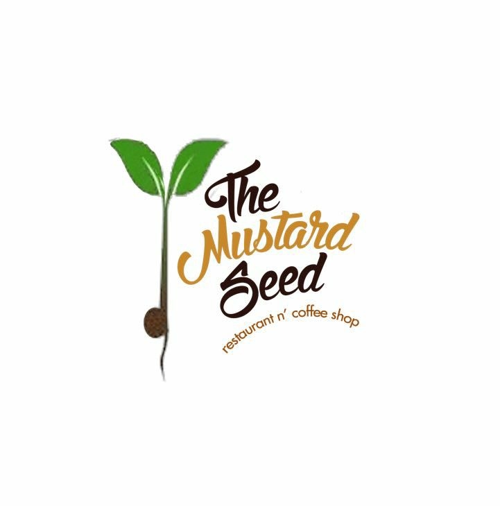 The Mustard Seed