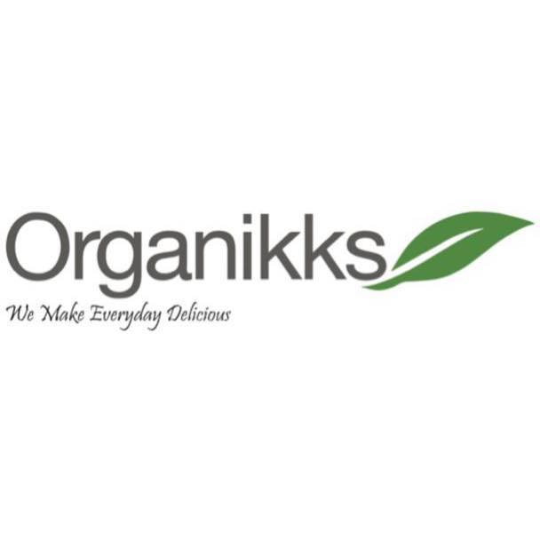 Organikks