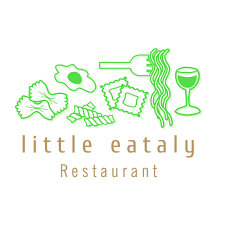 Little Eataly