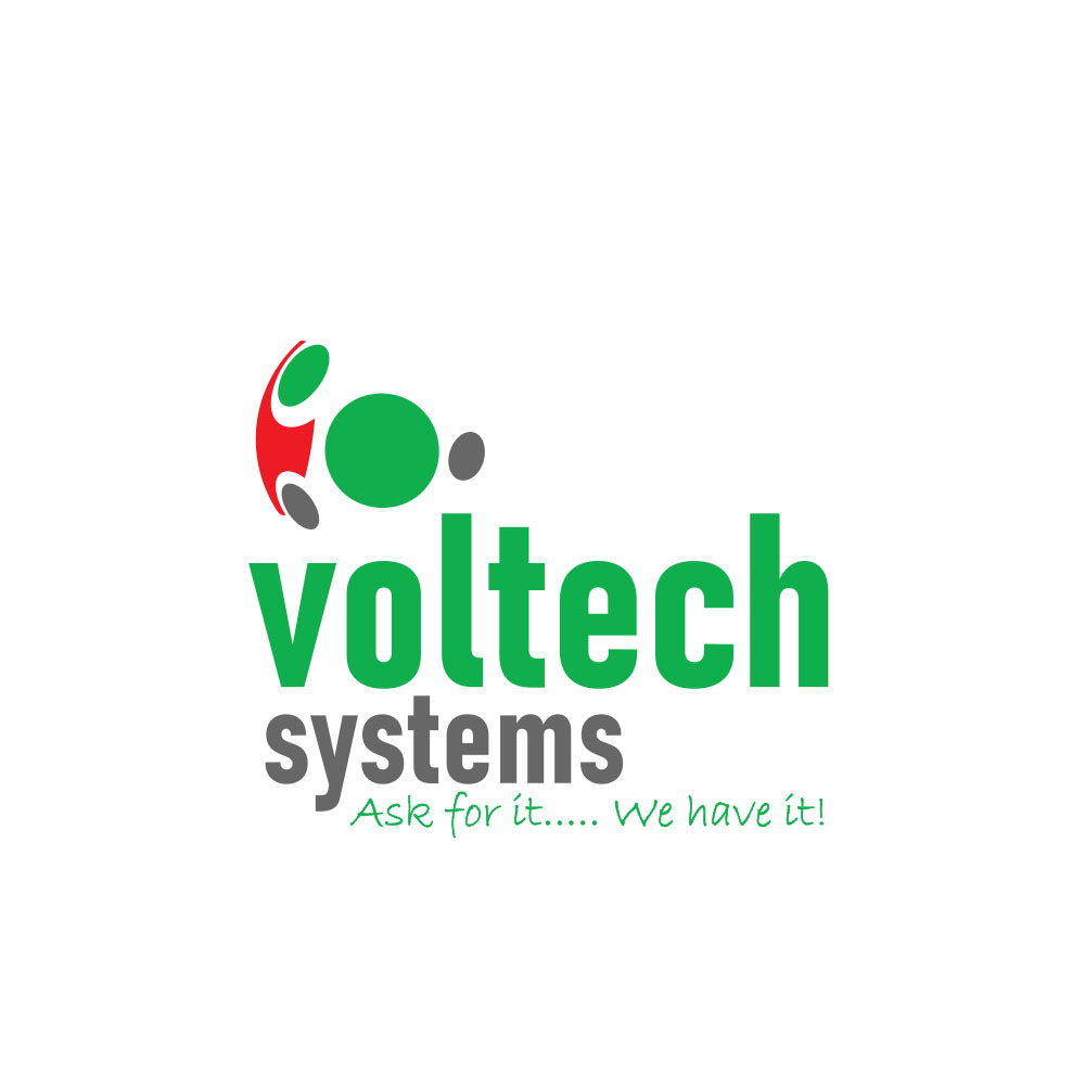 Voltech Systems