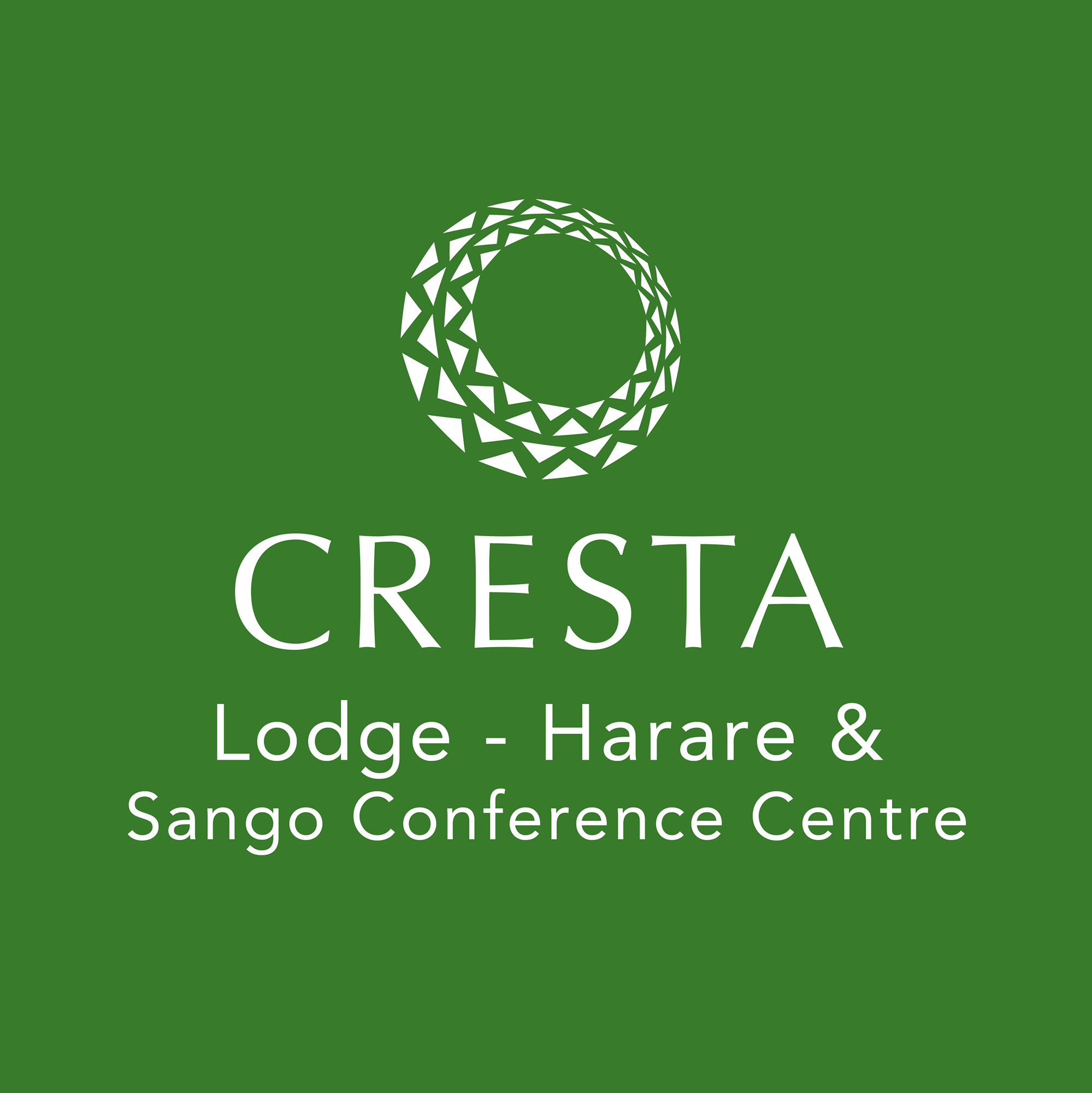 Cresta Lodge