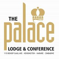 The Palace Guest House