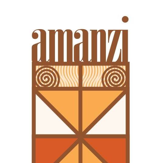 Amanzi Lodge