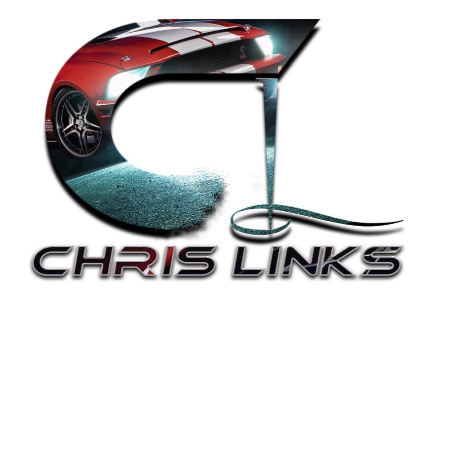 Chris Links