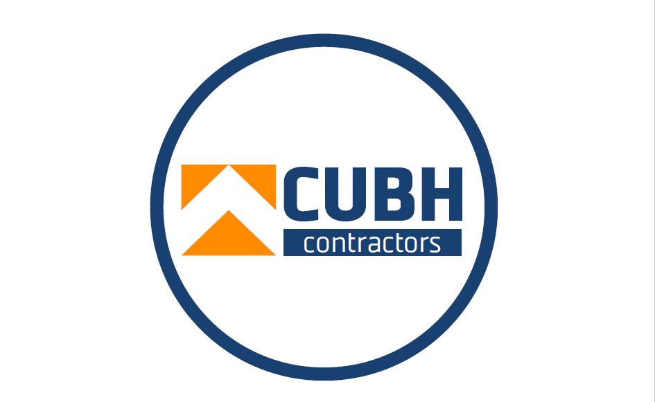 CUBH Contractors