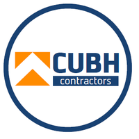 CUBH Contractors