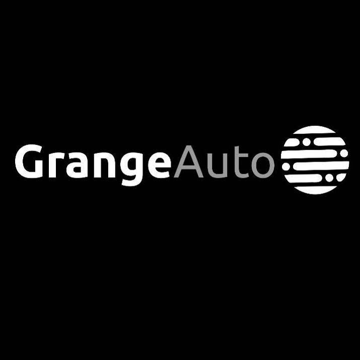 Grange Auto
