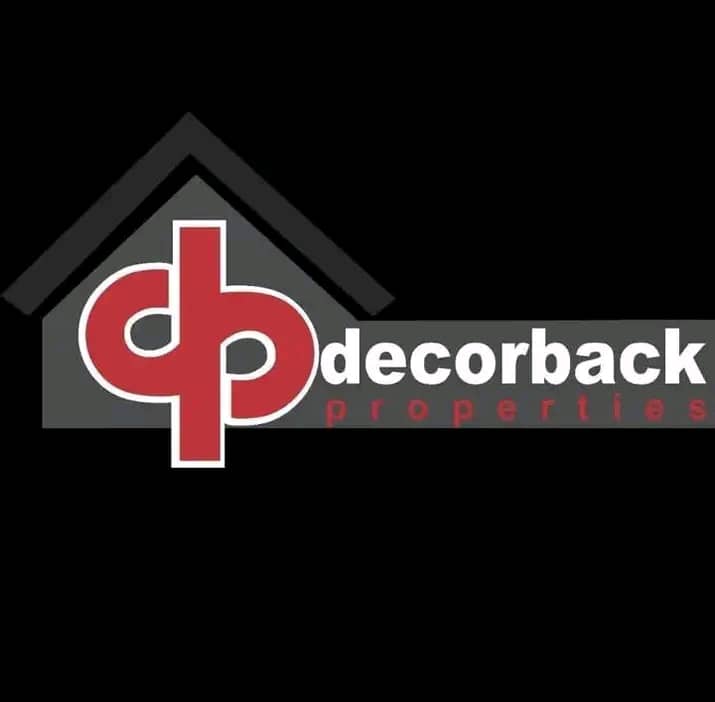 Decorback  Properties