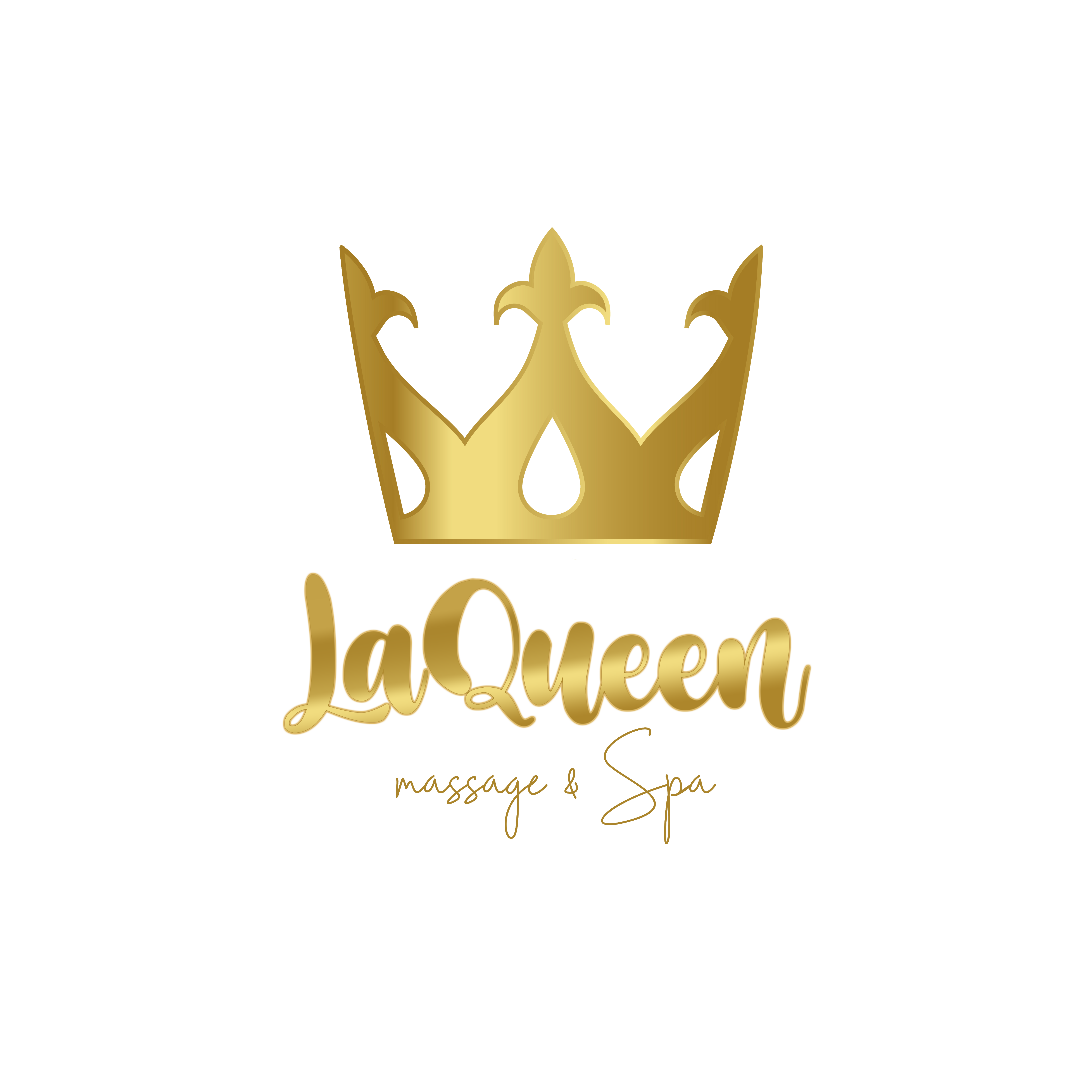 La Queen Massage & Spa