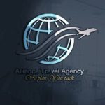 Alliance Travel Agency