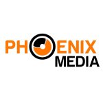Phoenix Media