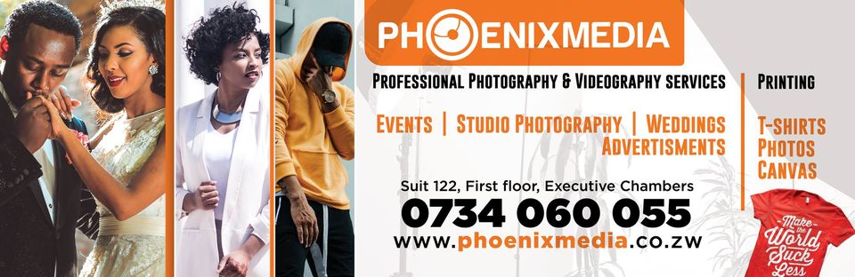 Phoenix Media