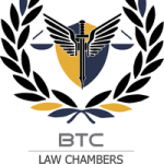 BTC Law Chambers