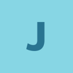 Jiti Law Chambers