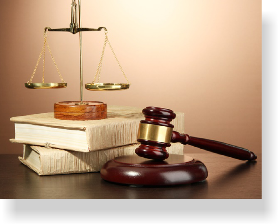 BTC Law Chambers