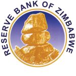 Reserve Bank Of Zimbabwe