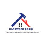 Hardware Oasis