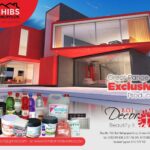 Richibs Hardware