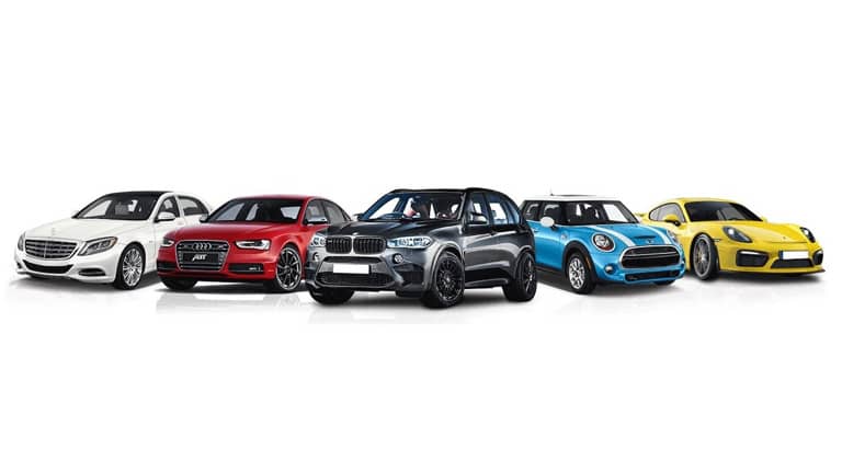 MIKERA AUTO SPECIALISTS