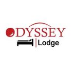 The Odyssey Kadoma 
